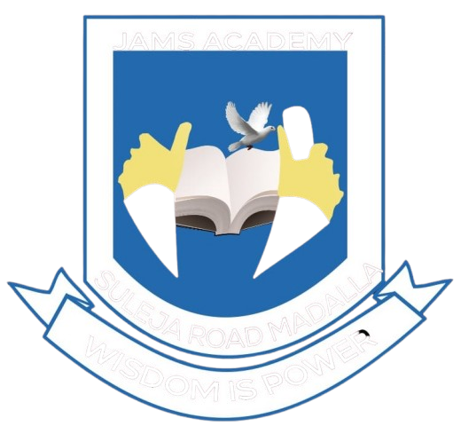 JAMS Academy